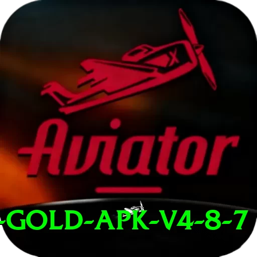 bet939 Gold APK v4.8.7 - 2
