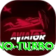 Bet939 Live Casino Turbo
