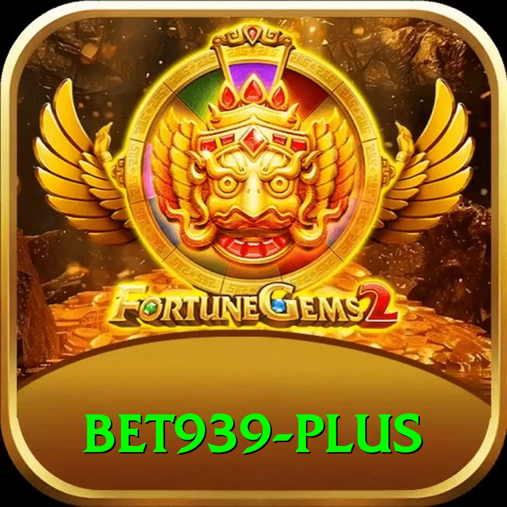 bet939 Mega - Free Download - 2