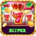 betpkr Slots Gold v1.5.4