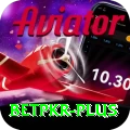 betpkr Cash Super