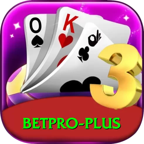 betpro Premium Casino App - 2