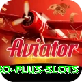 betpro Plus Slots