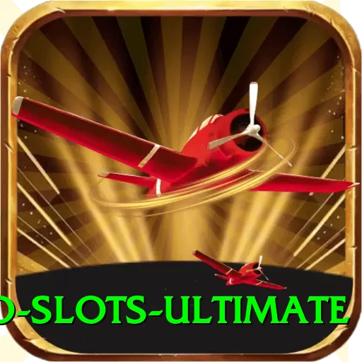 Bets.io - Slots Ultimate - 2