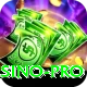 bg8881.pk Live Casino Pro