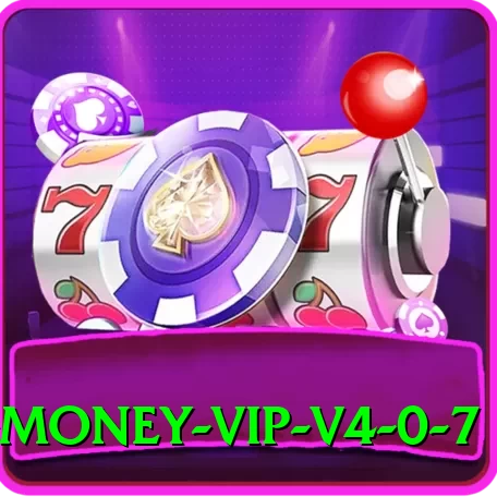 Big Winner Game Money VIP v4.0.7 - 2