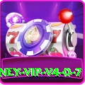 Big Winner Game Money VIP v4.0.7