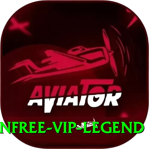 BigWinFree - VIP Legend - 2