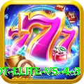 BK Game Jackpot Elite v5.4.3