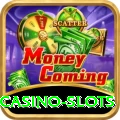 bk66 Premium - Casino & Slots