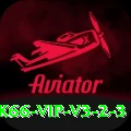 Bk66 - VIP v3.2.3