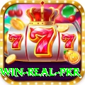BK999 King - Win Real PKR