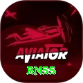 bn55 Cash Mega