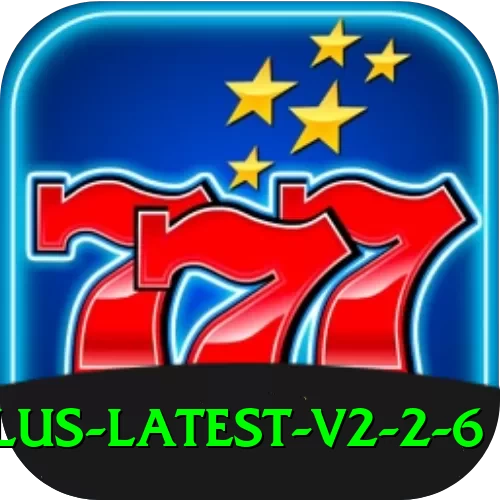bn55 Plus Latest v2.2.6 - 2