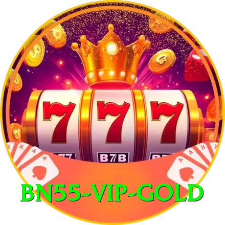 bn55 - VIP Gold - 2