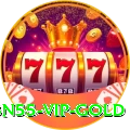 bn55 - VIP Gold