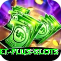 Bollybet Plus Slots
