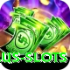 Bollybet Plus Slots