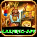 book768 - Elite Earning App