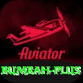 bumrah Jackpot Elite v2.4.4