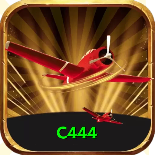 c444 Official v4.8.4 - 2