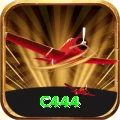 c444 Official v4.8.4