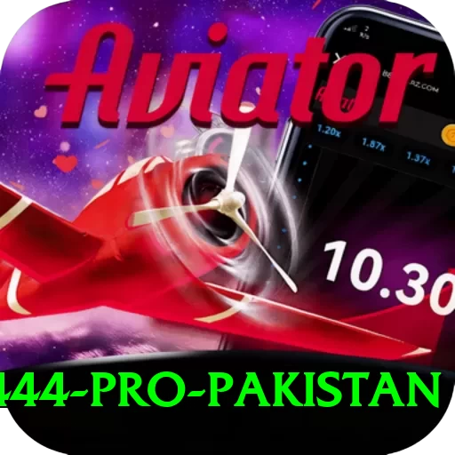c444 Pro Pakistan - 2
