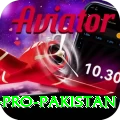 c444 Pro Pakistan