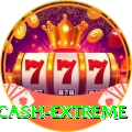Casino App Pakistan Cash Extreme
