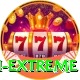 Casino App Pakistan Cash Extreme