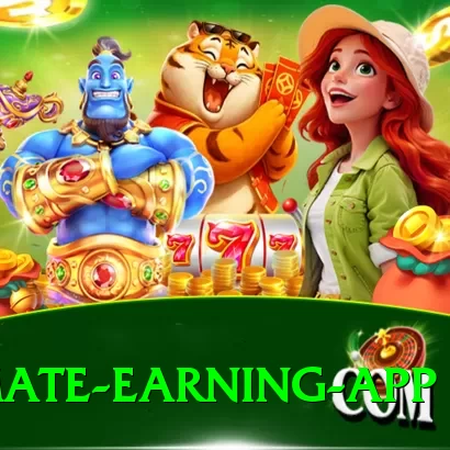 Casumo Pakistan - Ultimate Earning App - 2