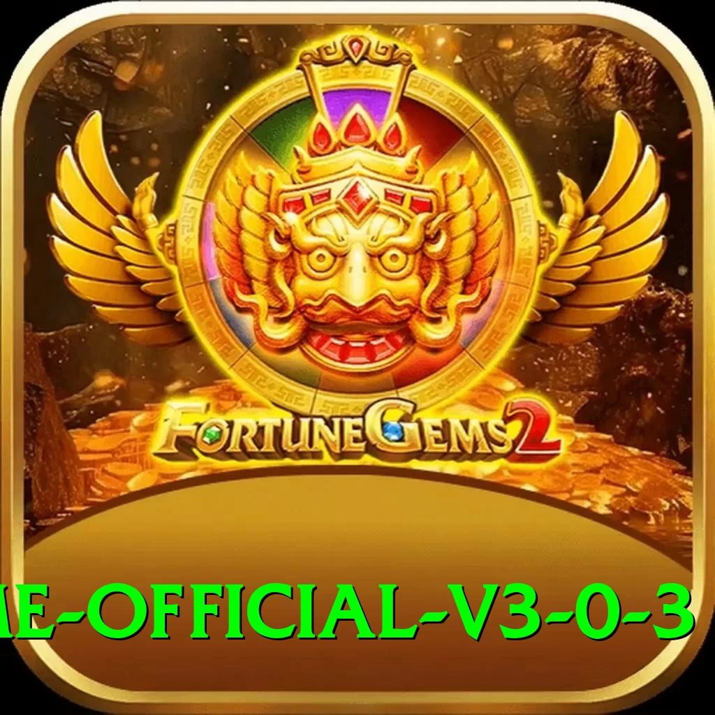 CK999game Official v3.0.3 - 2