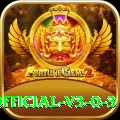 CK999game Official v3.0.3