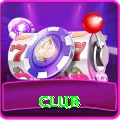 club Elite Latest v2.9.3