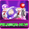 Club PK Game Premium New
