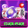 club Official v4.1.8