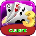 clubpk Max Jackpot