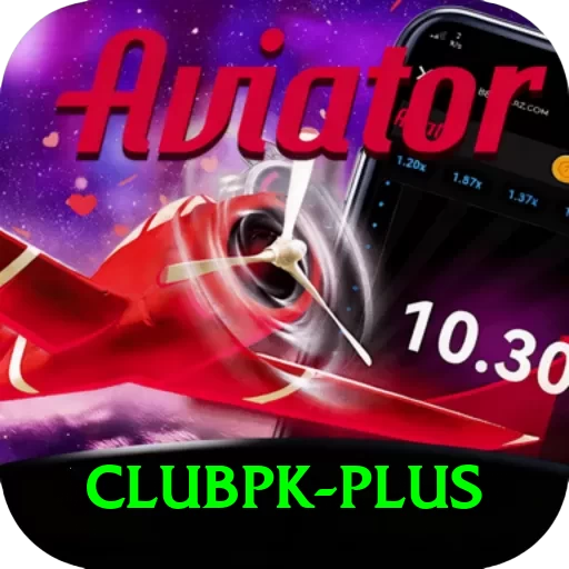 clubpk - VIP Super - 2