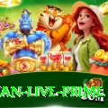 Cricket Betting Pakistan Live Prime