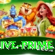 Cricket Betting Pakistan Live Prime