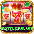 Daily Patti - Live VIP