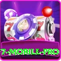 Daulat 777 Mobile Pro