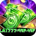 Daulat777 - VIP VIP