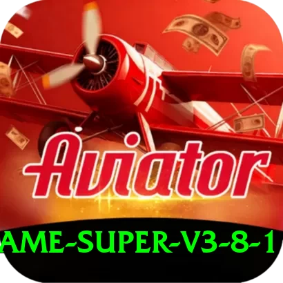 Des Patti 777 Game Super v3.8.1 - 2