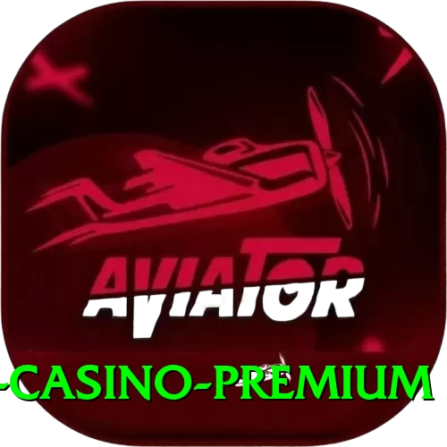 dhoni Live Casino Premium - 2