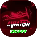dk999 - VIP v5.8.2