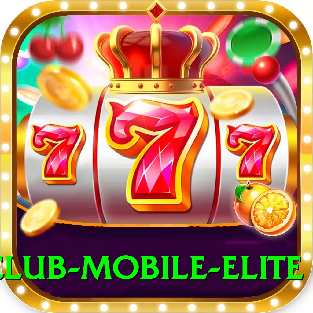 Dragon Tiger Club Mobile Elite - 2