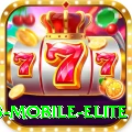 Dragon Tiger Club Mobile Elite