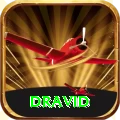 dravid - Live Royal