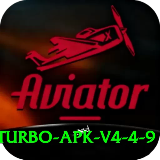 Dream17 Turbo APK v4.4.9 - 2
